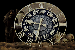 img/clock-2535061-1920.png