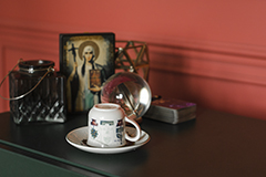 img/the-middle-ages-2972272-1920.png