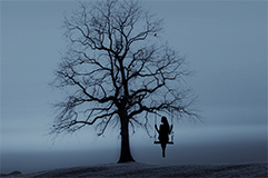 img/tree-3080406-1920.png